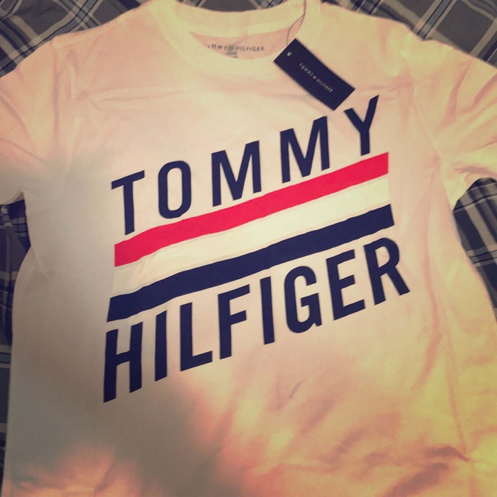 Boys tshirt